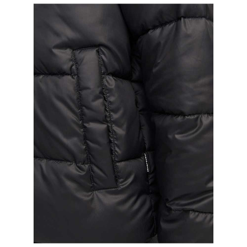 Jack & Jones Ανδρικό μπουφάν